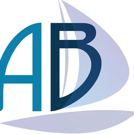 Ab *