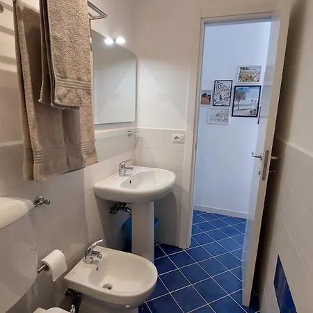 Ab Appartement *