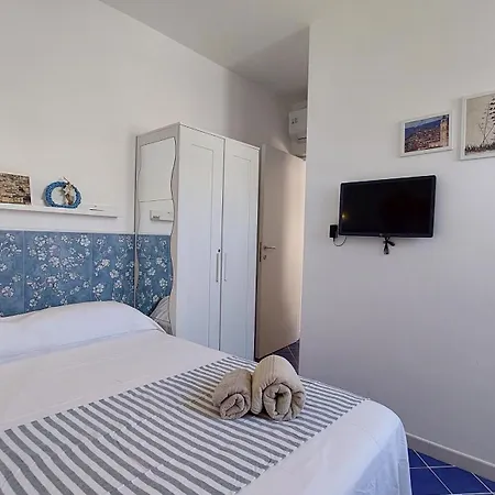 Appartement Ab