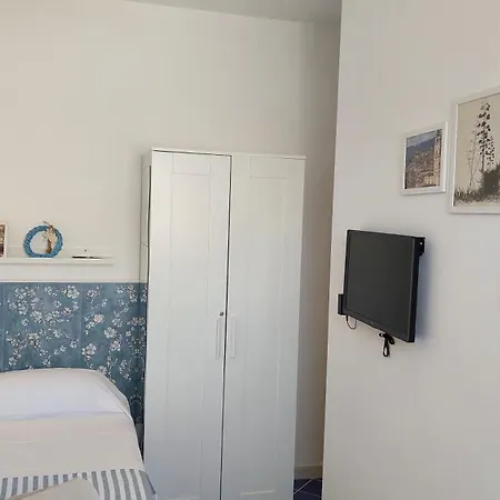 Ab Appartement *