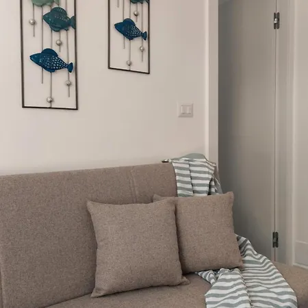Appartement Ab *